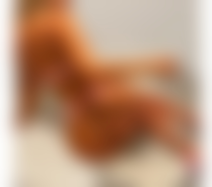 Escorts Surrey Elmbridge - Photos for Pietra 🫦 Magic in your hands